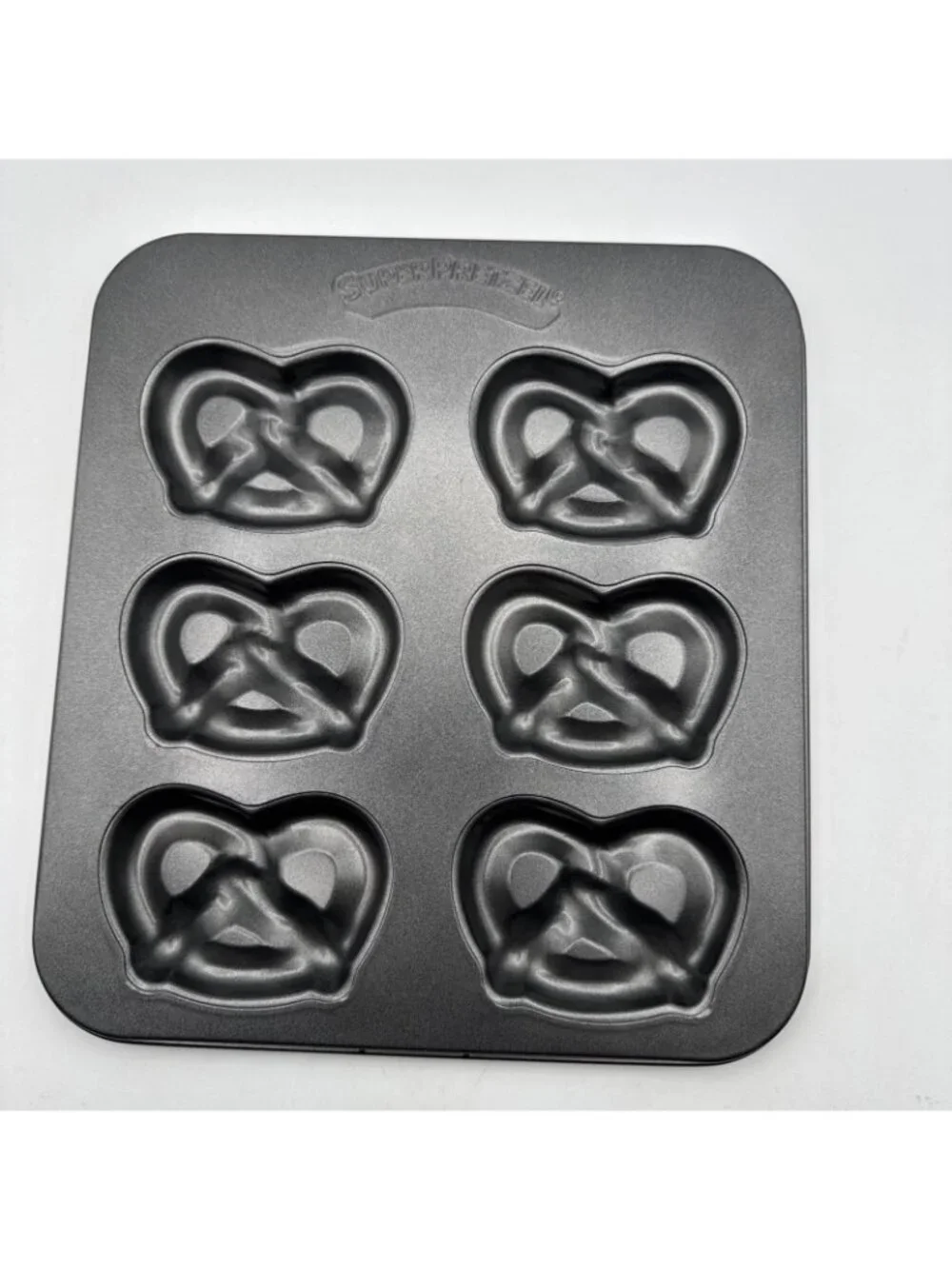 smart planet non stick
